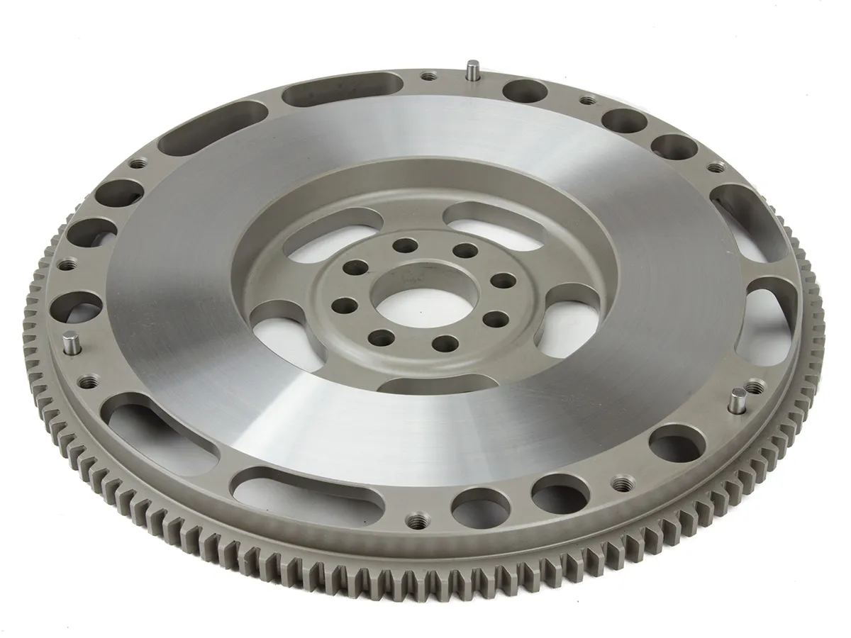 Z1 Motorsports 300ZX Twin Turbo (TT) Performance Flywheel