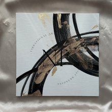 Luxury art by Nana Tomita【ブランド直営】Pinkoiアジア最大級の通販