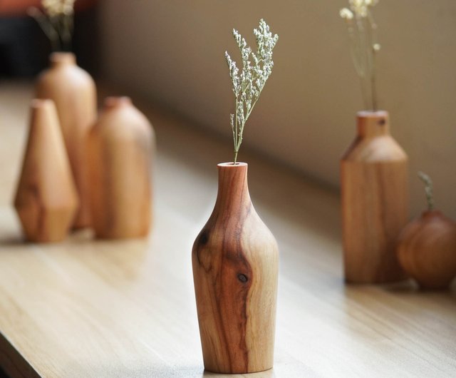 花瓶 （合成木板） 新品未使用 花瓶 （合成木板） 新品未使用 【公式通販】