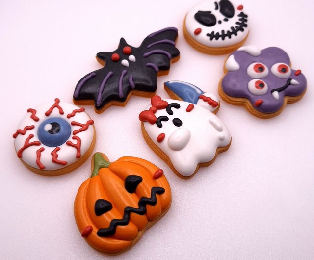 台湾 【WENDY's PUFF ウェンディーズ パフ】ナチュラルクチナシピンク