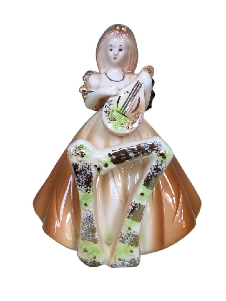 Josef Originals Year Seventeen Doll | Josef Birthday Dolls