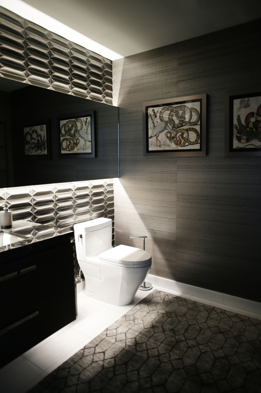 Star Dust Silk in Meteor Shower | Phillip Jeffries