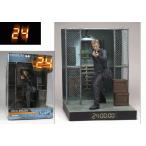 edge-collection_etc0001