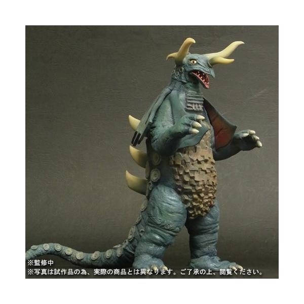 otakick-y_otakickultra4