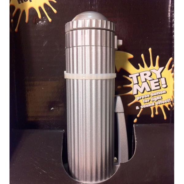 メンインブラック MIB ニューラライザー レプリカ おもちゃ 音が鳴る