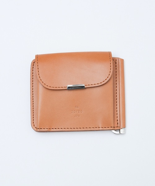 20/80 | ※菅田将暉さん 着用商品【20/80】トゥエンティーエイティー