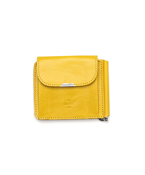 20/80 | ※菅田将暉さん 着用商品【20/80】トゥエンティーエイティー