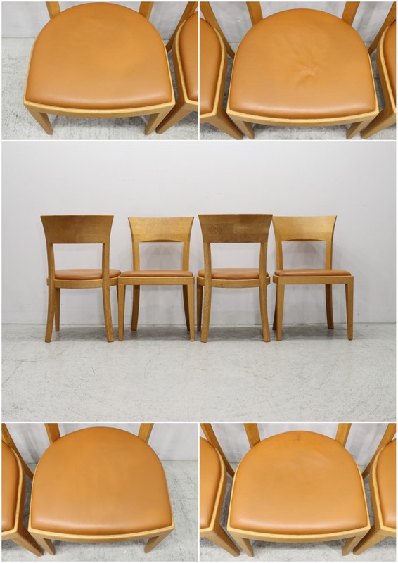 sum CANDE HOUSE カンディハウス ダイニングセットSSZ sum CANDE HOUSE