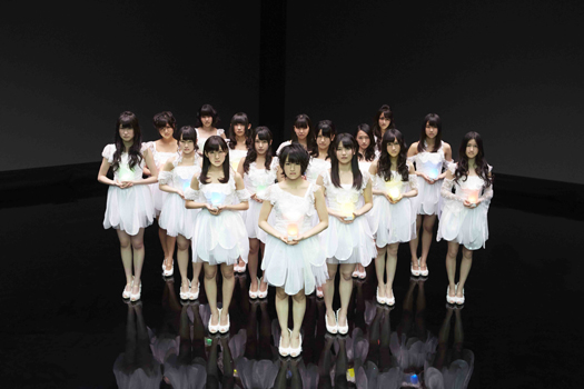 0702.jpg?bc=White&as=1&h=320&w