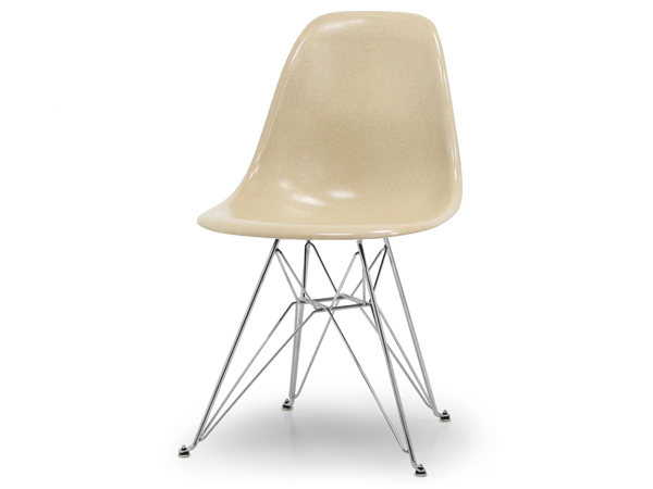 モダニカ ｜ ファイバーグラス サイドシェルチェア | オリジナル北欧