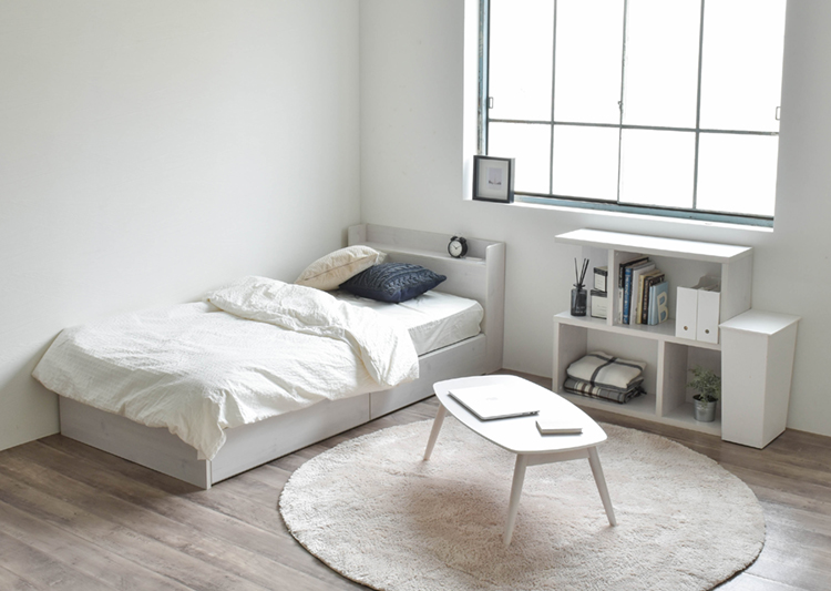 CERISE INTERIORについて | SatoSangyo Web Order