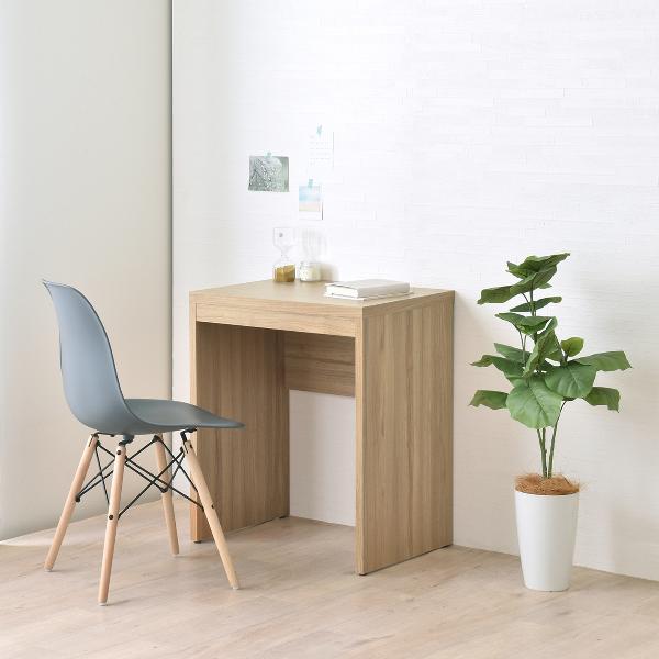 TIFFY（ティフィー）デスク（60cm幅）：SatoSangyo Web Order