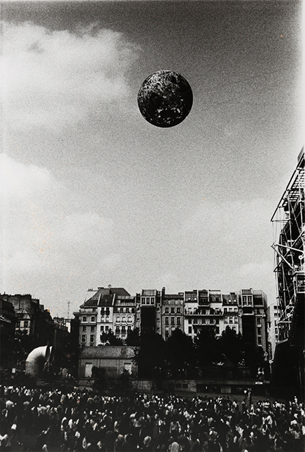 森山大道 Daido Moriyama Untitled | ONLINE STORE | Walls Tokyo