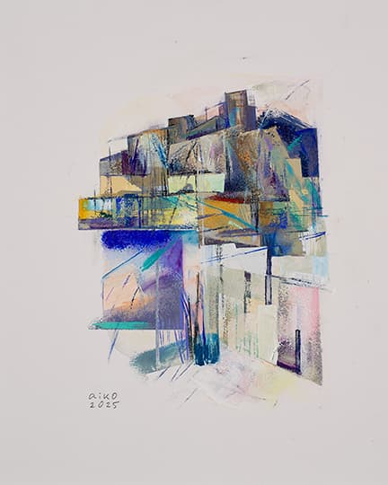 森山大道 Daido Moriyama Untitled | ONLINE STORE | Walls Tokyo