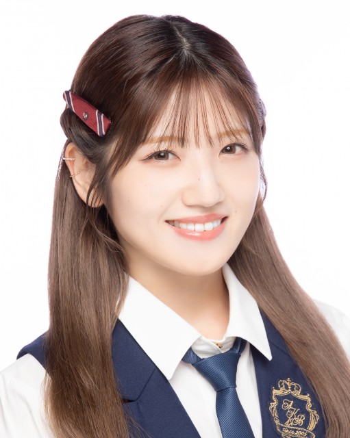 Memories＆Discoveries|4月3日(木) のプレイリストは、AKB48村山彩希