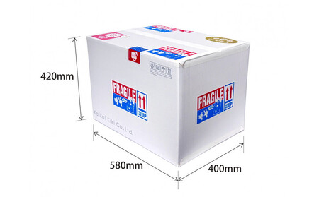 数量限定・再登場】村上隆 LUCKY BOX アパレル＆グッズ福袋｜京都