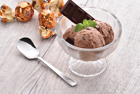 EM-064 燕三 ライラックカトラリー19本セット | 新潟県燕市 | ふるさと