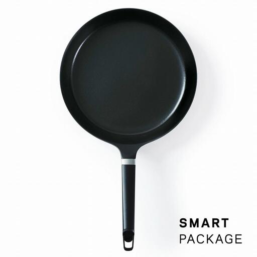 バーミキュラ フライパン オーブンセーフスキレット28cm＋専用