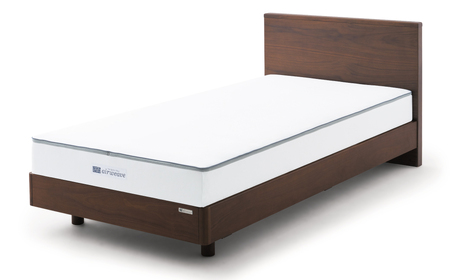 エアウィーヴ ﾏｯﾄﾚｽ S01 ダブル ﾏｯﾄﾚｽ | 愛知県幸田町 | ふるさと納税