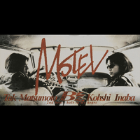 MOTEL／B'z｜音楽ダウンロード・音楽配信サイト mora ～“WALKMAN”公式