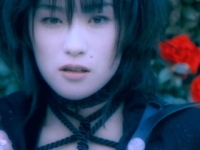 ここでキスして。／椎名林檎｜音楽ダウンロード・音楽配信サイト mora