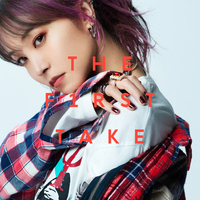 Catch the Moment - From THE FIRST TAKE／LiSA｜音楽ダウンロード