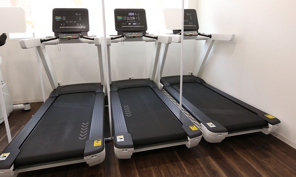 錦糸町店 | 東京都墨田区の24時間使えるジムならチョコザップ | 亀沢