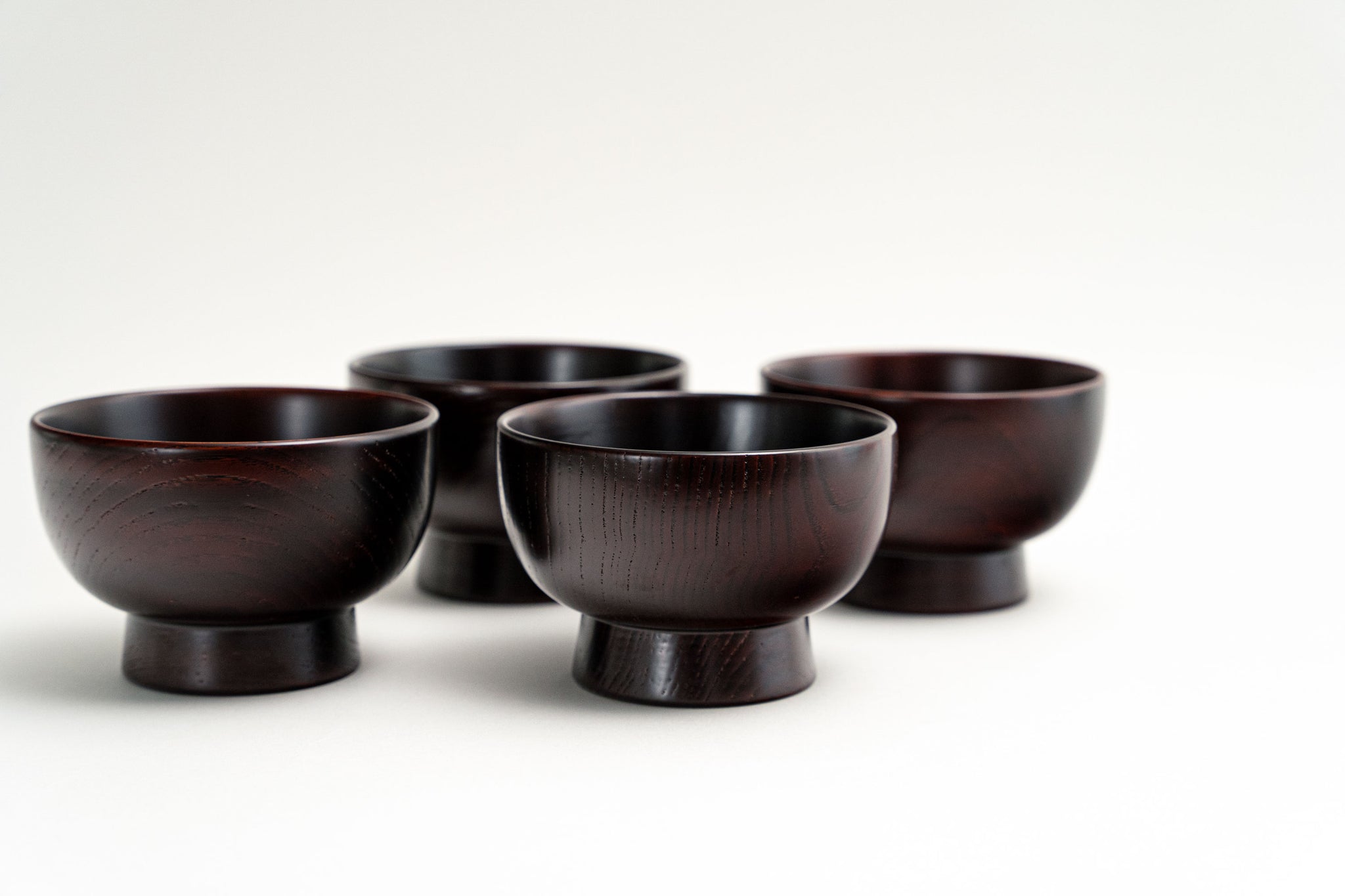 椀 4.2寸 栗 I-8 – choices by IMPLEMENTS