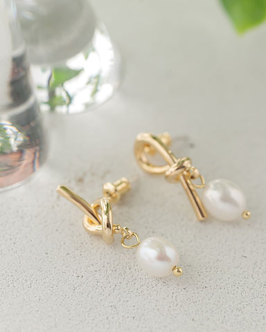 p2103-038_8_large.jpg?v=1703656491