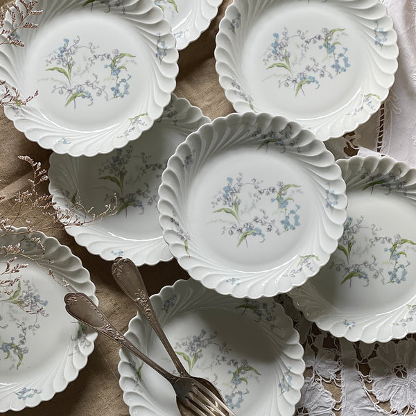 IMG_1171_grande.jpg?v=1729150309