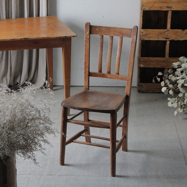 IMG_4377_grande.jpg?v=1722846605