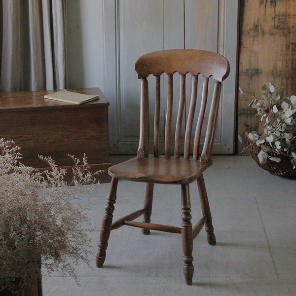 IMG_5109_grande.jpg?v=1723961040