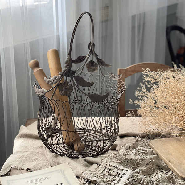 IMG_6447_grande.jpg?v=1749974686