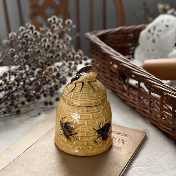 IMG_7744_grande.jpg?v=1725006186