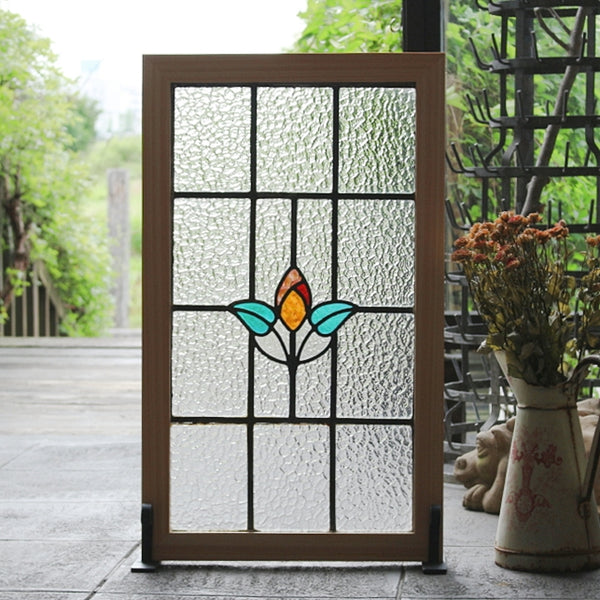 es231188_1_grande.jpg?v=1720595497