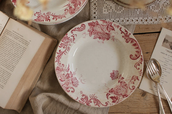 ft221628-A_grande.jpg?v=1682641405