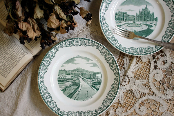 ft221311-A_grande.jpg?v=1697422860