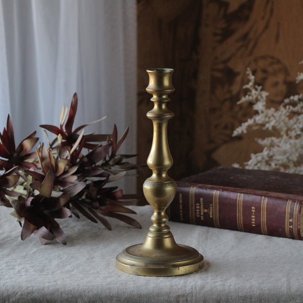 fo211276-a_grande.jpg?v=1711955382