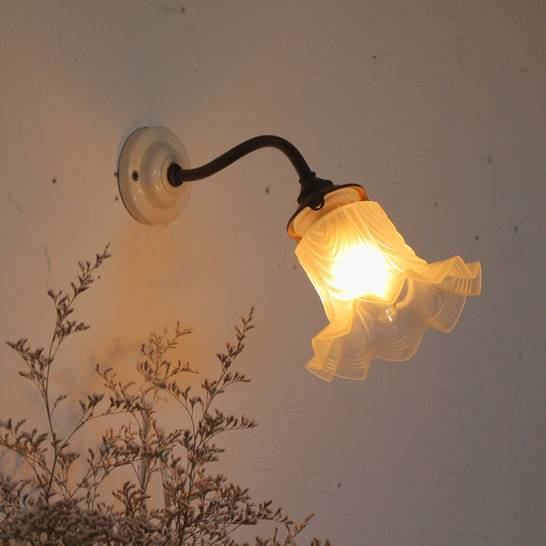 fl221033-a_grande.jpg?v=1705219136