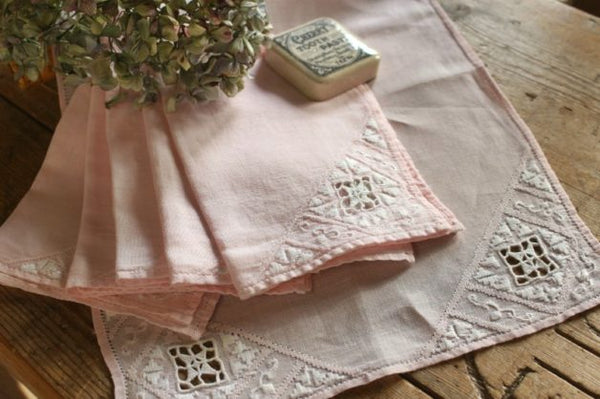 1-3434-628x418_grande.jpg?v=