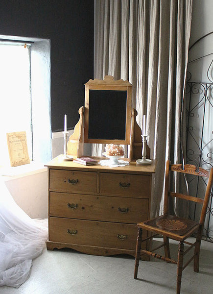 IMG_3418_1_grande.jpg?v=1636302250