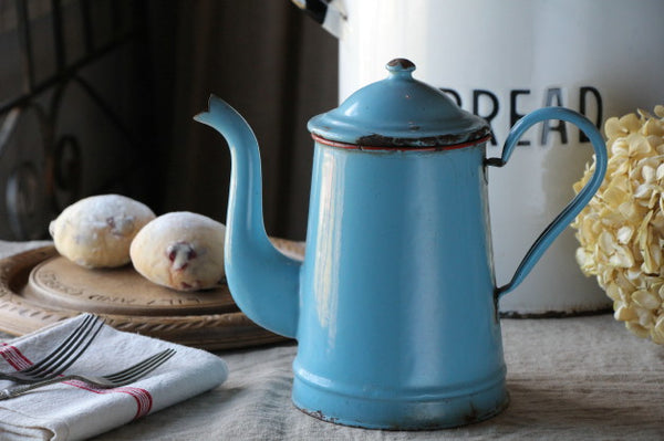 IMG_8390_1_grande.jpg?v=1632662952