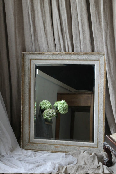 fo171016-a_grande.jpg?v=1634202489