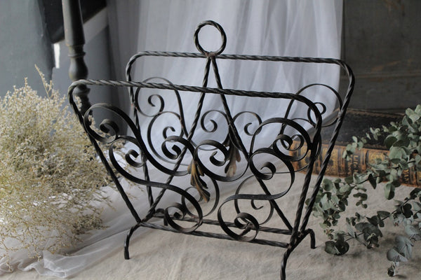 fo211259-a_grande.jpg?v=1653631860