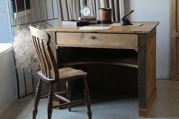 ff172100-a_grande.jpg?v=1637154538