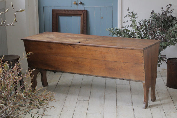 ff221149-a_grande.jpg?v=1678434158