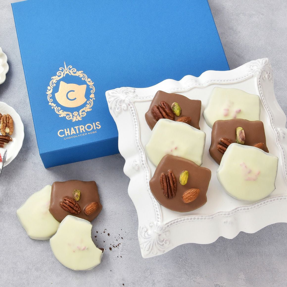 000000000052-01.jpg?size=m&w=