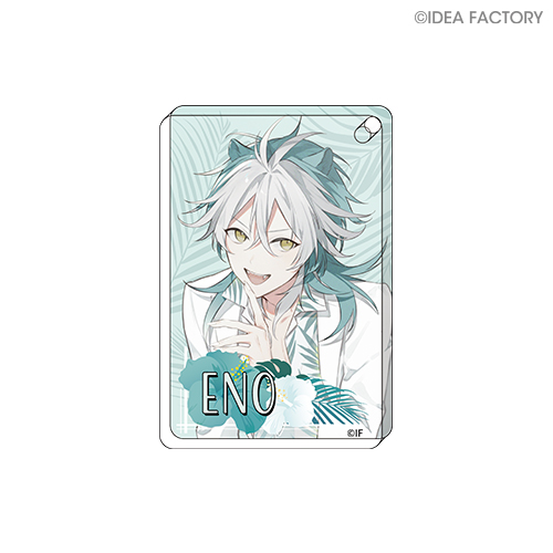 Honey Vibes スペシャルくじ