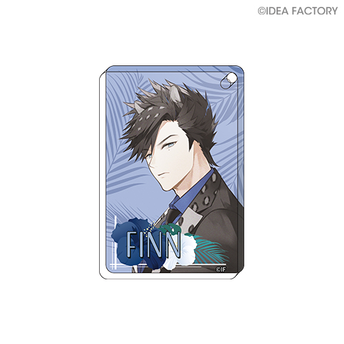 Honey Vibes スペシャルくじ