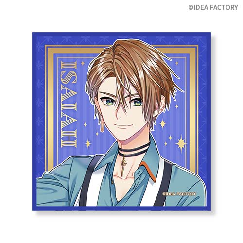 トラブル・マギア ～訳アリ少女は未来を勝ち取るために異国の魔法学校